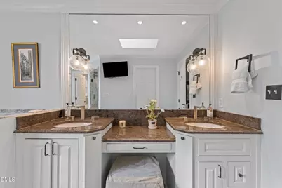 2005 Westmouth Bay Court, Raleigh, NC 27615 - Photo 31