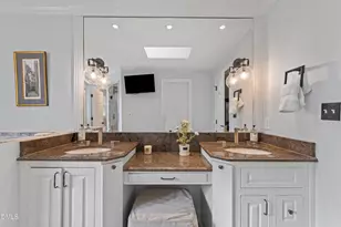 2005 Westmouth Bay Ct, Raleigh, NC 27615 - Photo 31