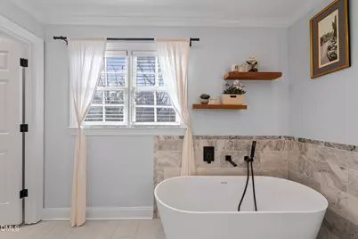 2005 Westmouth Bay Court, Raleigh, NC 27615 - Photo 33