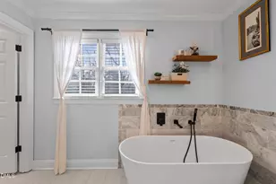 2005 Westmouth Bay Ct, Raleigh, NC 27615 - Photo 33