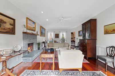 2005 Westmouth Bay Court, Raleigh, NC 27615 - Photo 13