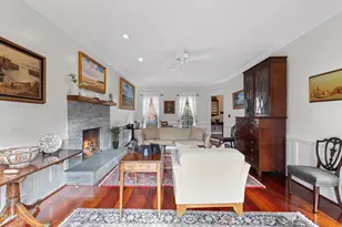 2005 Westmouth Bay Ct, Raleigh, NC 27615 - Photo 13