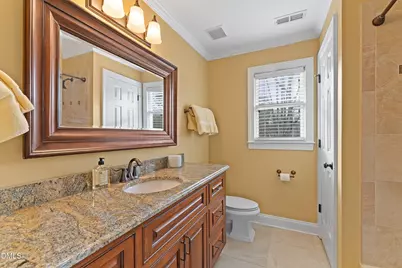 2005 Westmouth Bay Court, Raleigh, NC 27615 - Photo 35