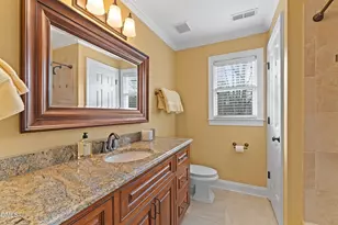 2005 Westmouth Bay Ct, Raleigh, NC 27615 - Photo 35