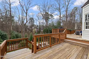 2005 Westmouth Bay Ct, Raleigh, NC 27615 - Photo 47