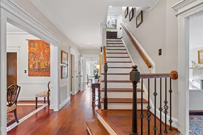 2005 Westmouth Bay Court, Raleigh, NC 27615 - Photo 7