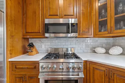 2005 Westmouth Bay Court, Raleigh, NC 27615 - Photo 21