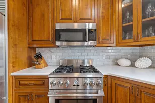 2005 Westmouth Bay Ct, Raleigh, NC 27615 - Photo 21