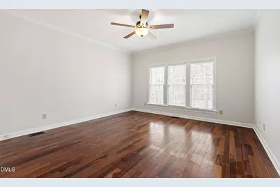 3428 Hardwood Drive, Apex, NC 27539 - Photo 19