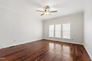 3428 Hardwood Dr, Apex, NC 27539 - Photo 19