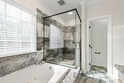 3428 Hardwood Drive, Apex, NC 27539 - Photo 25