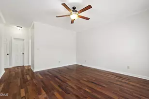 3428 Hardwood Dr, Apex, NC 27539 - Photo 21