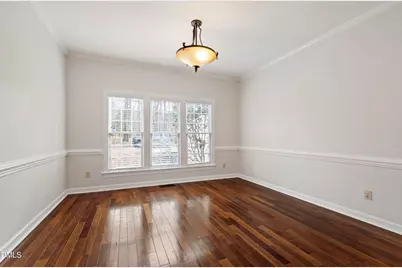 3428 Hardwood Drive, Apex, NC 27539 - Photo 17