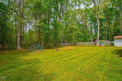 3428 Hardwood Drive, Apex, NC 27539 - Photo 37