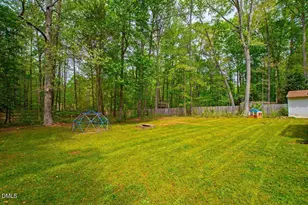 3428 Hardwood Dr, Apex, NC 27539 - Photo 37