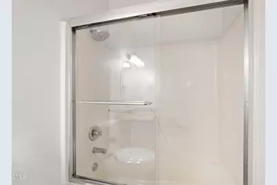 3428 Hardwood Drive, Apex, NC 27539 - Photo 29