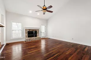 3428 Hardwood Dr, Apex, NC 27539 - Photo 7