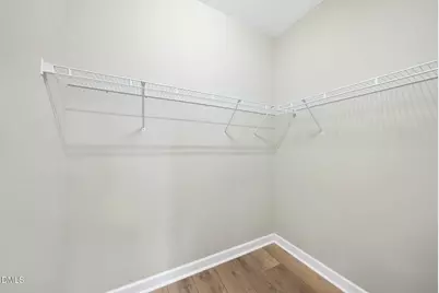 4806 Landover Arbor Place, Raleigh, NC 27616 - Photo 27