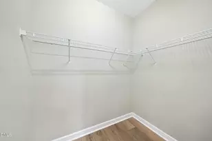 4806 Landover Arbor Pl, Raleigh, NC 27616 - Photo 27