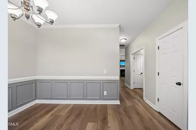 4806 Landover Arbor Place, Raleigh, NC 27616 - Photo 7