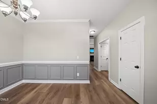 4806 Landover Arbor Pl, Raleigh, NC 27616 - Photo 7