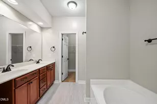 4806 Landover Arbor Pl, Raleigh, NC 27616 - Photo 25