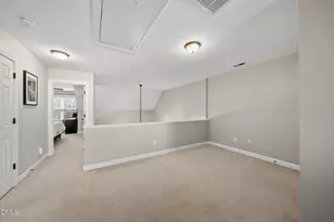 4806 Landover Arbor Pl, Raleigh, NC 27616 - Photo 27