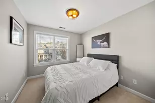 4806 Landover Arbor Pl, Raleigh, NC 27616 - Photo 31