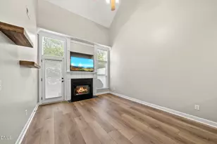 4806 Landover Arbor Pl, Raleigh, NC 27616 - Photo 15