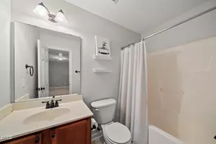 4806 Landover Arbor Pl, Raleigh, NC 27616 - Photo 31