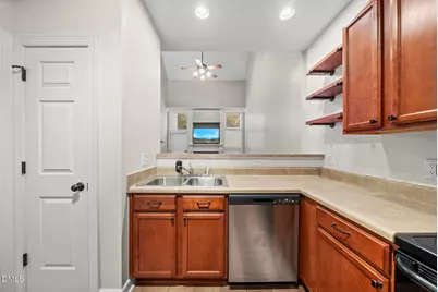 4806 Landover Arbor Place, Raleigh, NC 27616 - Photo 11