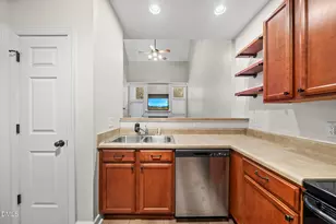 4806 Landover Arbor Pl, Raleigh, NC 27616 - Photo 11