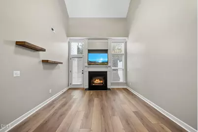 4806 Landover Arbor Place, Raleigh, NC 27616 - Photo 17