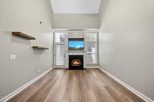 4806 Landover Arbor Pl, Raleigh, NC 27616 - Photo 17