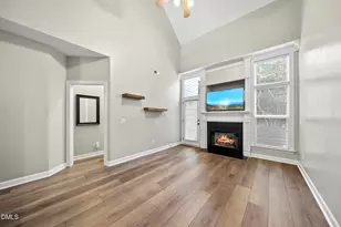 4806 Landover Arbor Pl, Raleigh, NC 27616 - Photo 17