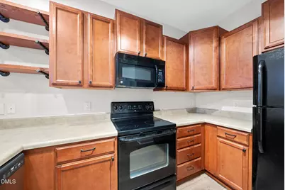 4806 Landover Arbor Place, Raleigh, NC 27616 - Photo 13