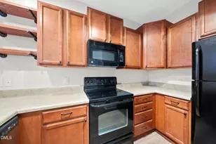 4806 Landover Arbor Pl, Raleigh, NC 27616 - Photo 13