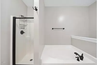 4806 Landover Arbor Place, Raleigh, NC 27616 - Photo 25