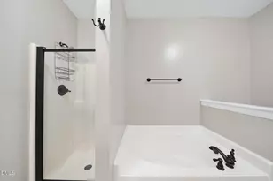 4806 Landover Arbor Pl, Raleigh, NC 27616 - Photo 25