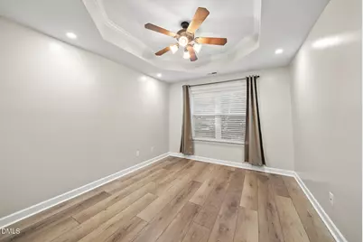 4806 Landover Arbor Place, Raleigh, NC 27616 - Photo 21