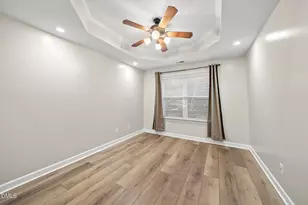 4806 Landover Arbor Pl, Raleigh, NC 27616 - Photo 21