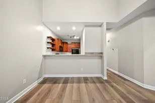 4806 Landover Arbor Pl, Raleigh, NC 27616 - Photo 19