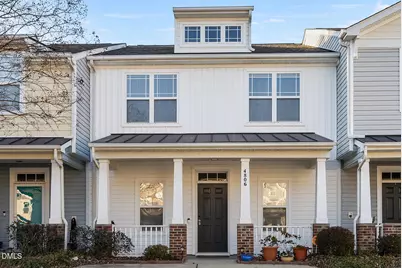 4806 Landover Arbor Place, Raleigh, NC 27616 - Photo 39