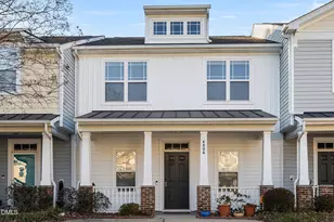 4806 Landover Arbor Pl, Raleigh, NC 27616 - Photo 39