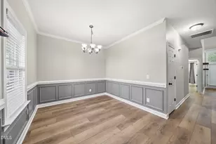 4806 Landover Arbor Pl, Raleigh, NC 27616 - Photo 7