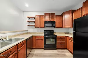 4806 Landover Arbor Pl, Raleigh, NC 27616 - Photo 11