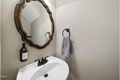 4806 Landover Arbor Place, Raleigh, NC 27616 - Photo 9