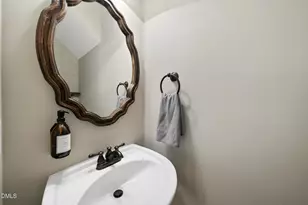 4806 Landover Arbor Pl, Raleigh, NC 27616 - Photo 9