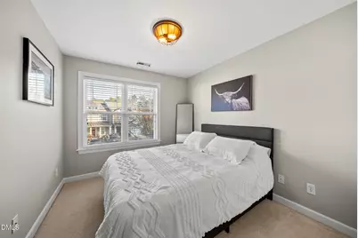 4806 Landover Arbor Place, Raleigh, NC 27616 - Photo 29