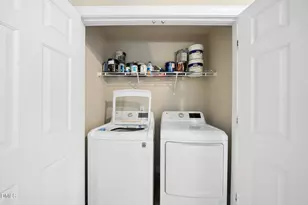 4806 Landover Arbor Pl, Raleigh, NC 27616 - Photo 37